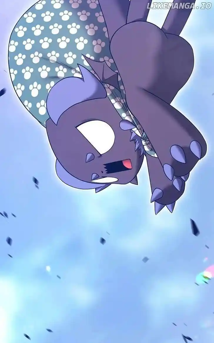 99 Reinforced Wood Stick Ch.146