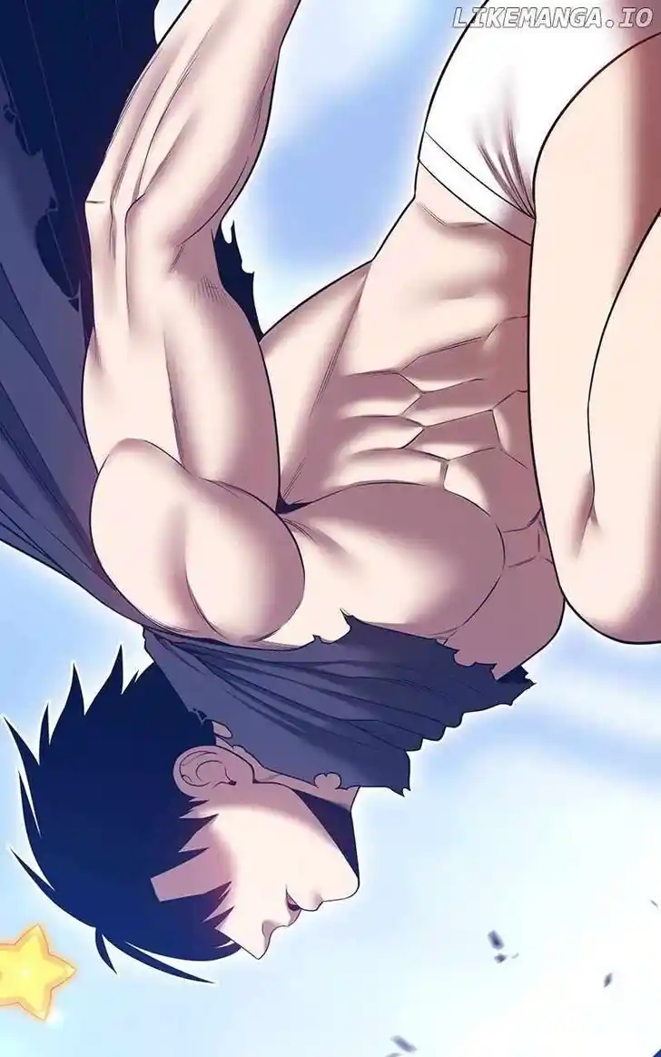 99 Reinforced Wood Stick Ch.146