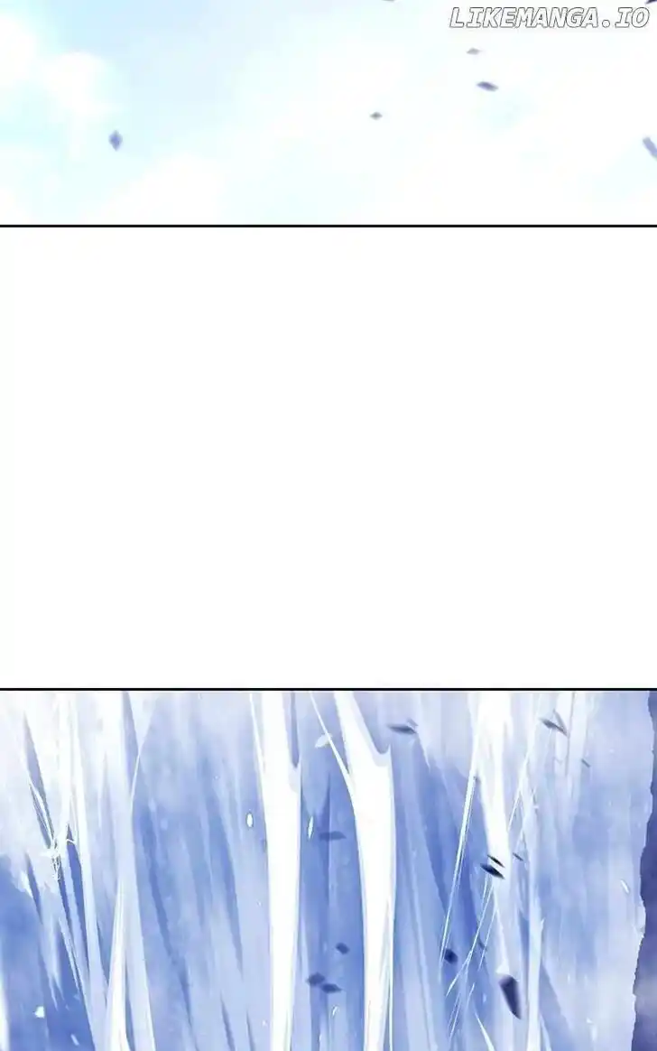 99 Reinforced Wood Stick Ch.146