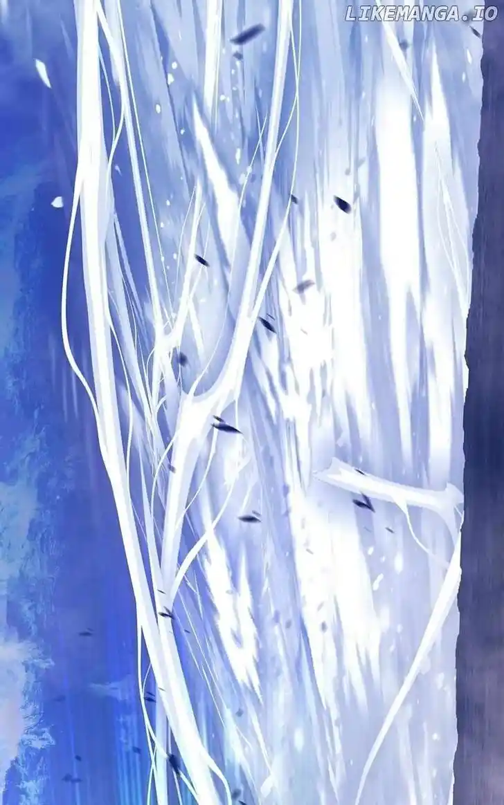 99 Reinforced Wood Stick Ch.146