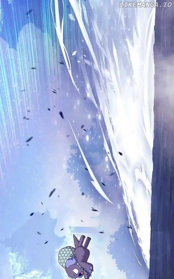 99 Reinforced Wood Stick Ch.146