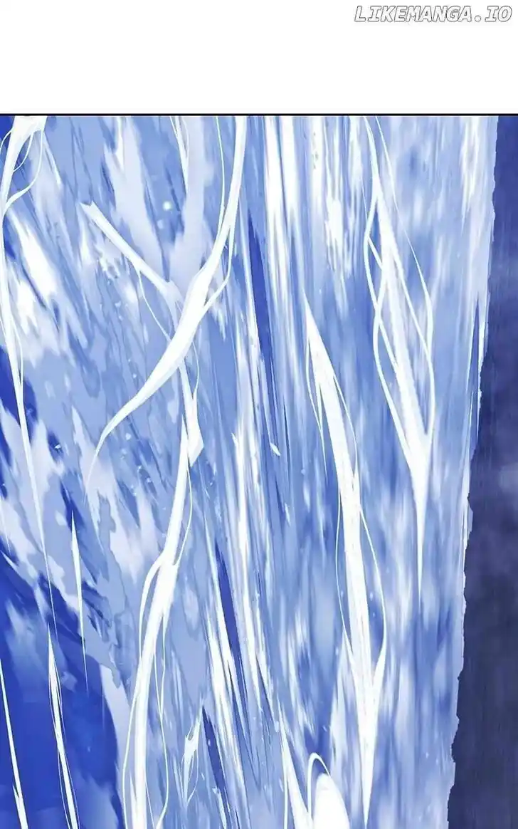 99 Reinforced Wood Stick Ch.146