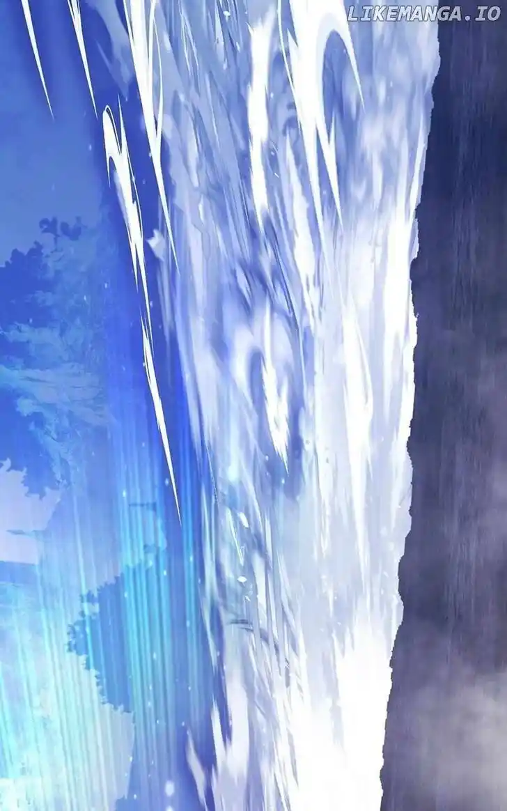 99 Reinforced Wood Stick Ch.146