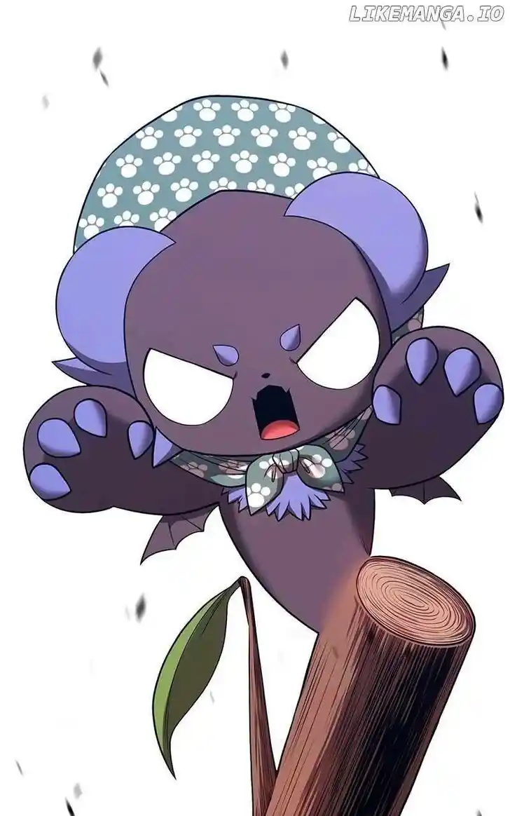 99 Reinforced Wood Stick Ch.146