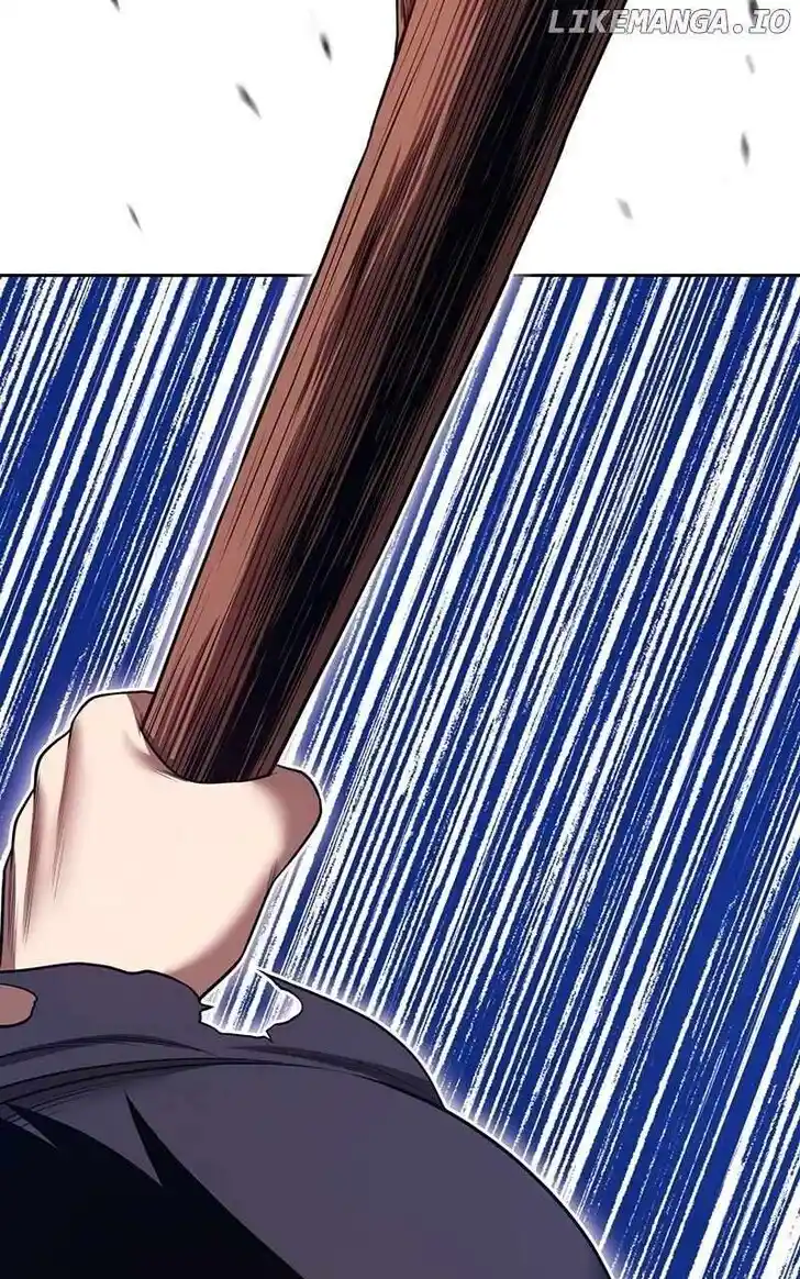 99 Reinforced Wood Stick Ch.146