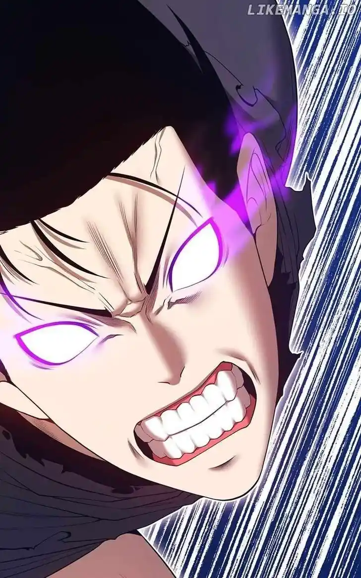 99 Reinforced Wood Stick Ch.146