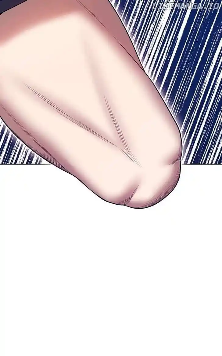 99 Reinforced Wood Stick Ch.146