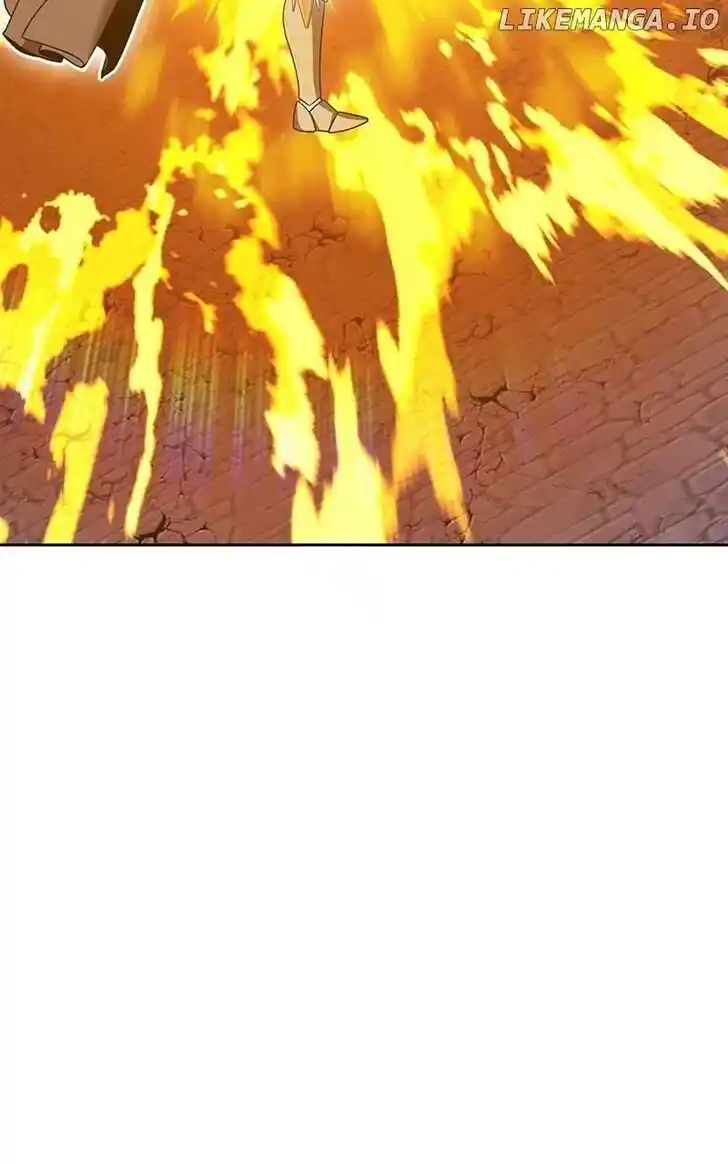 99 Reinforced Wood Stick Ch.146