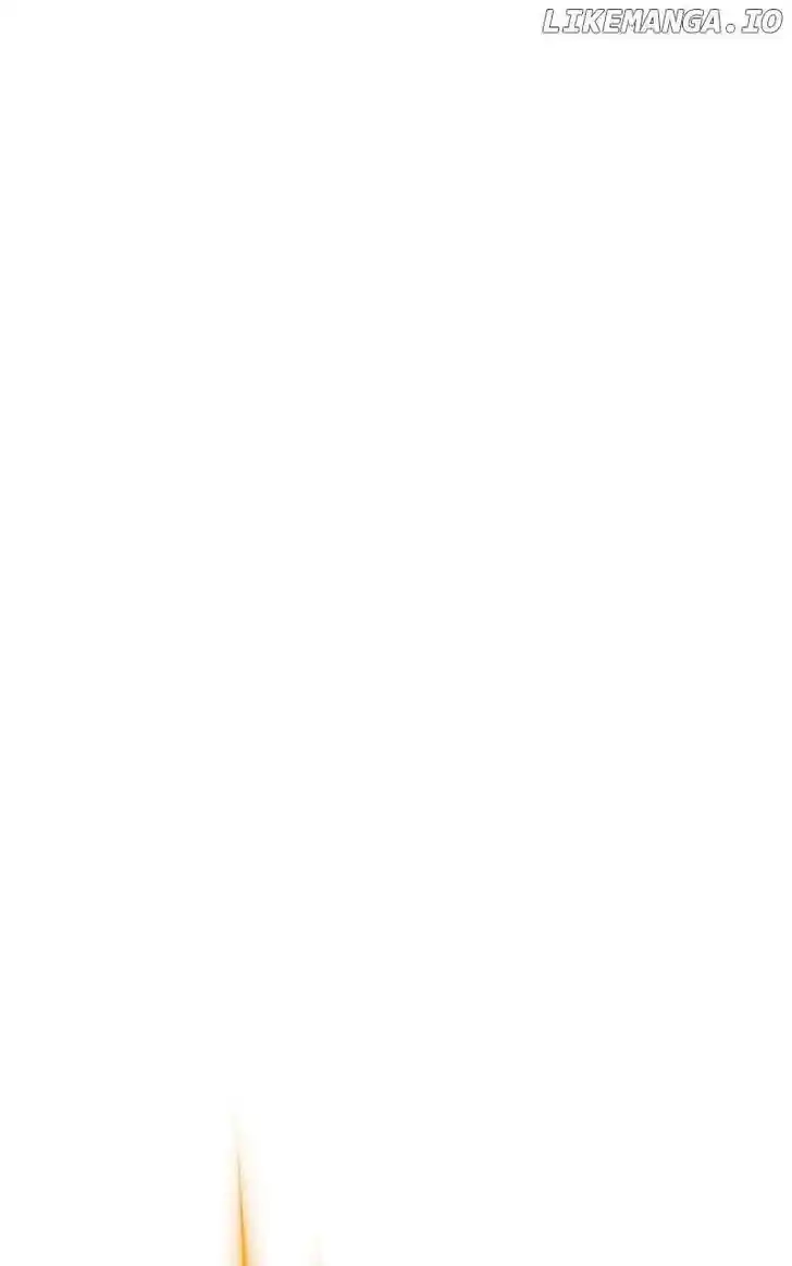 99 Reinforced Wood Stick Ch.146