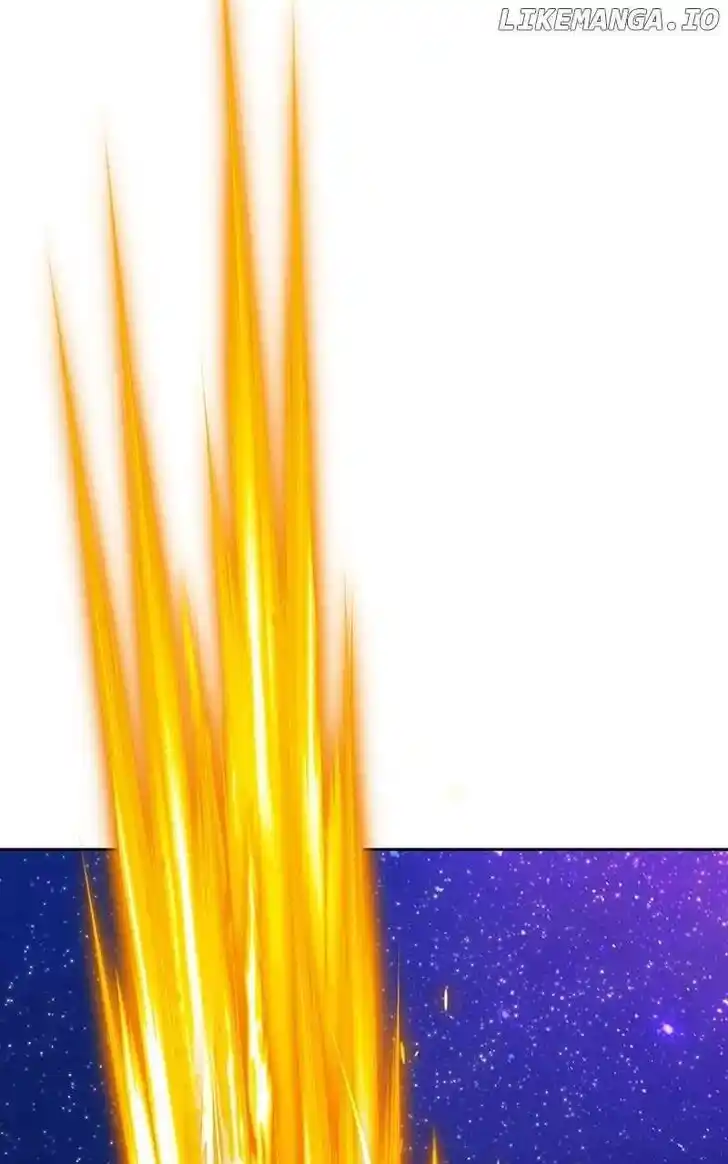 99 Reinforced Wood Stick Ch.146