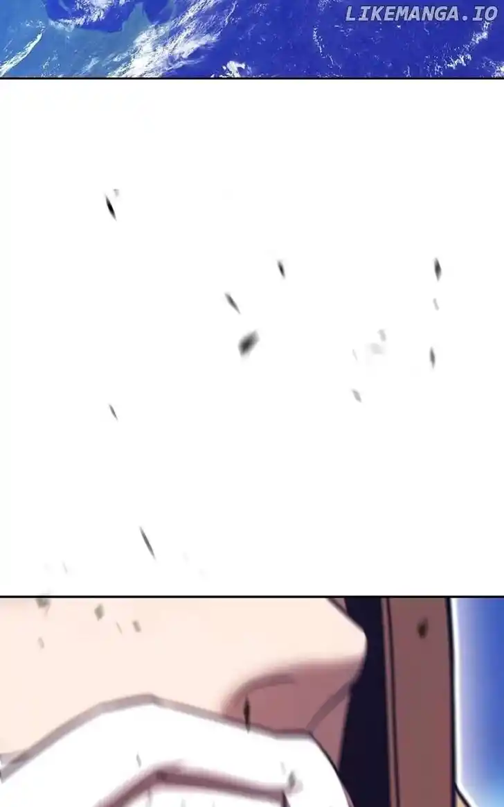 99 Reinforced Wood Stick Ch.146