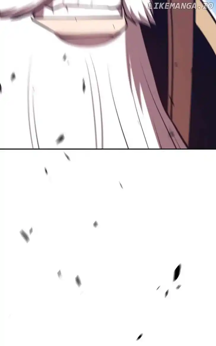 99 Reinforced Wood Stick Ch.146