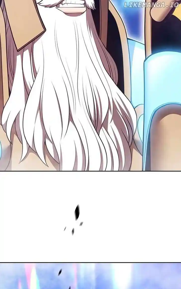 99 Reinforced Wood Stick Ch.146