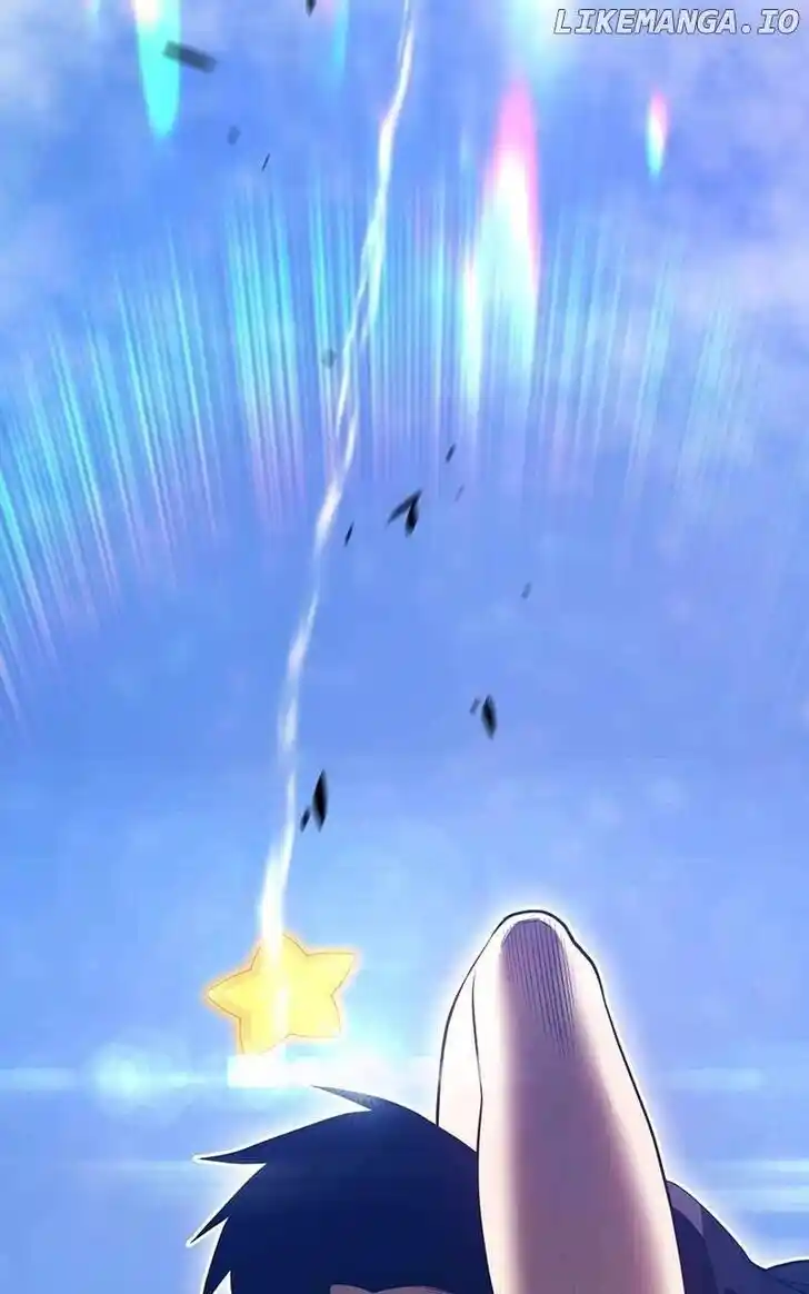 99 Reinforced Wood Stick Ch.146