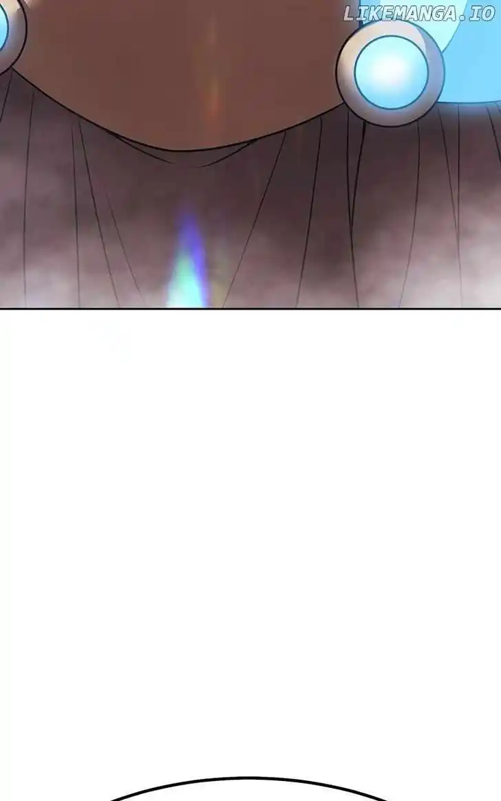 99 Reinforced Wood Stick Ch.146