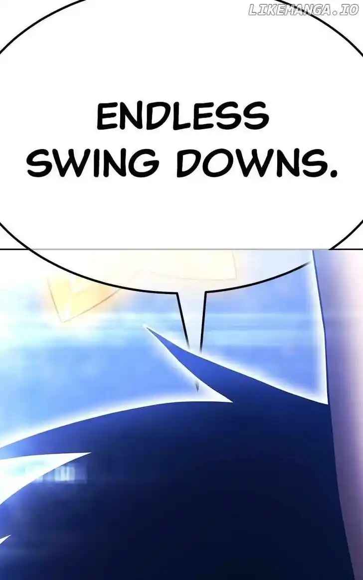 99 Reinforced Wood Stick Ch.146