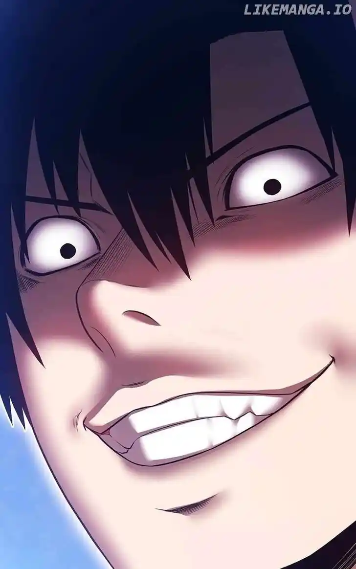 99 Reinforced Wood Stick Ch.146