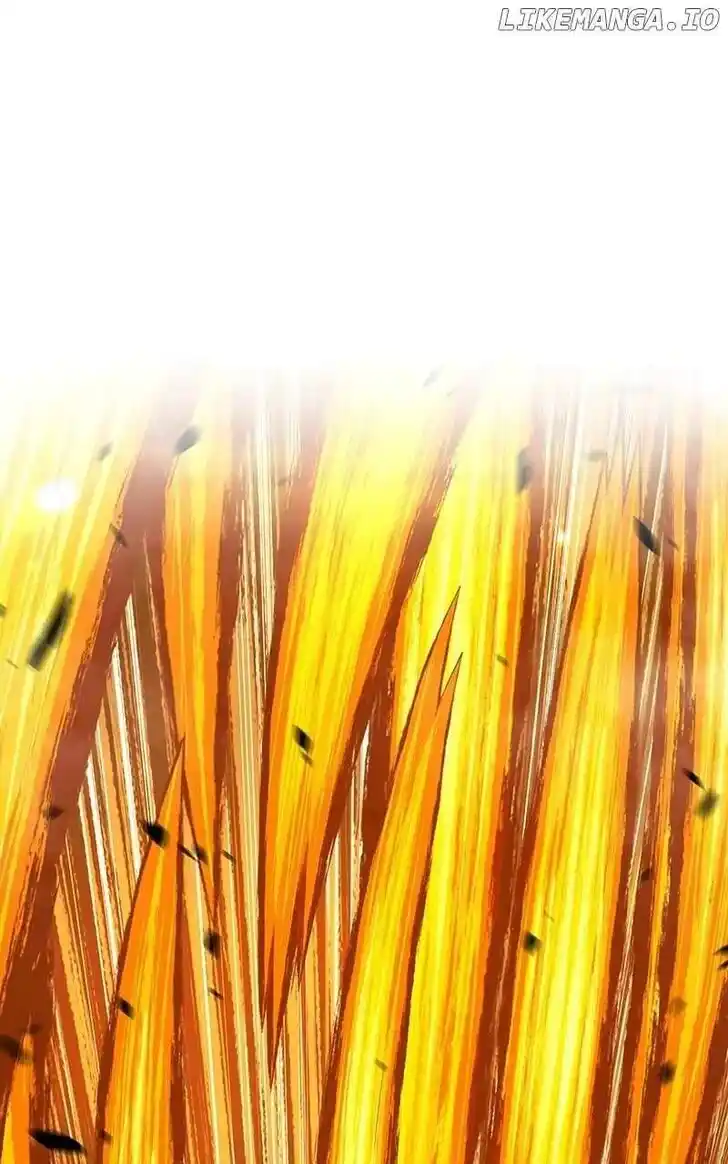 99 Reinforced Wood Stick Ch.146