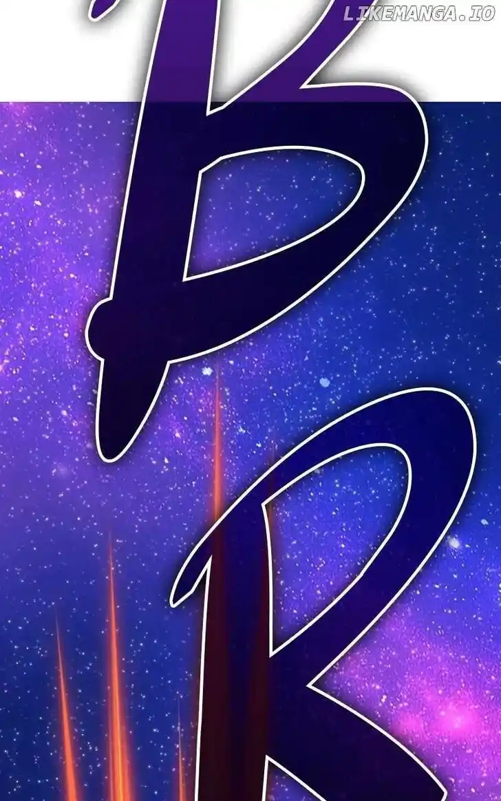 99 Reinforced Wood Stick Ch.146