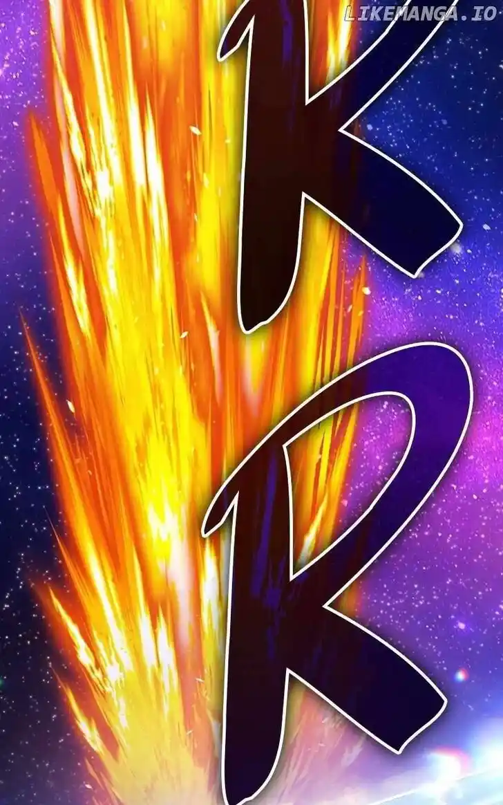 99 Reinforced Wood Stick Ch.146