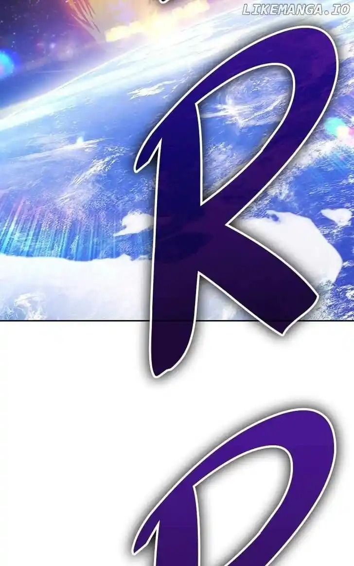 99 Reinforced Wood Stick Ch.146