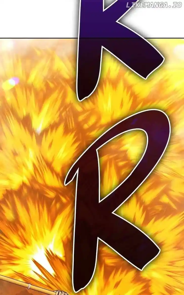 99 Reinforced Wood Stick Ch.146