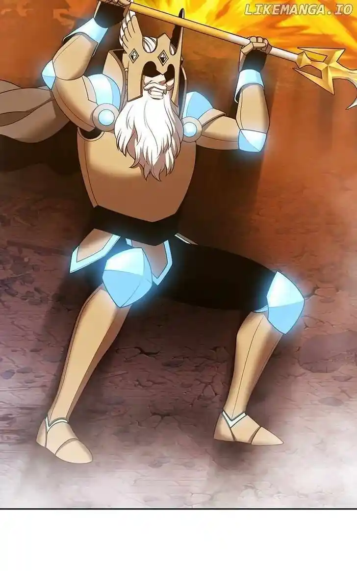 99 Reinforced Wood Stick Ch.146