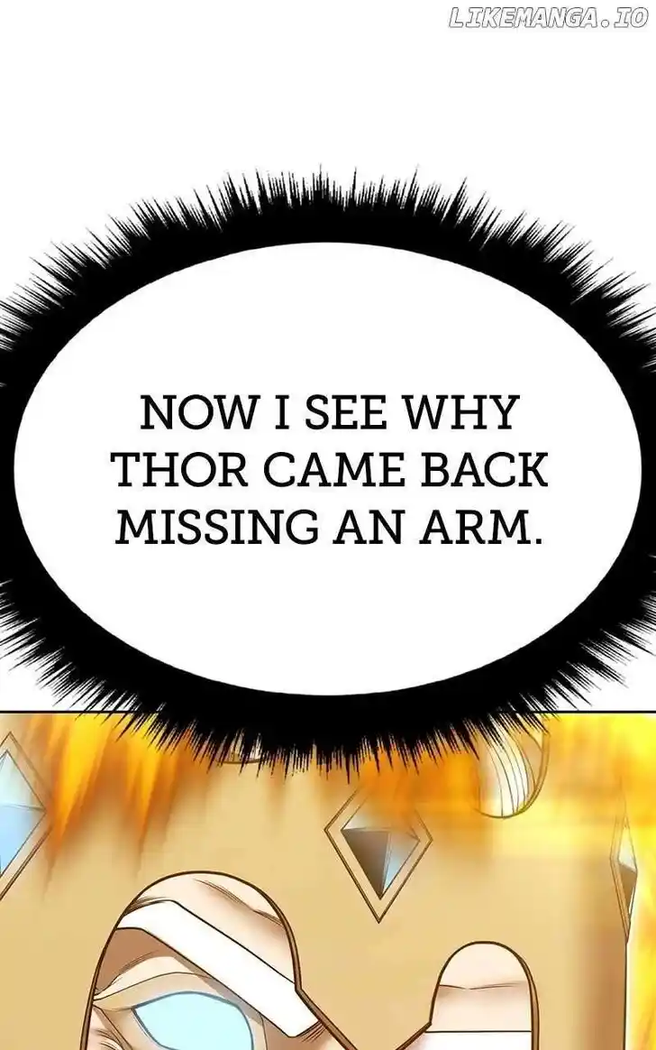 99 Reinforced Wood Stick Ch.146