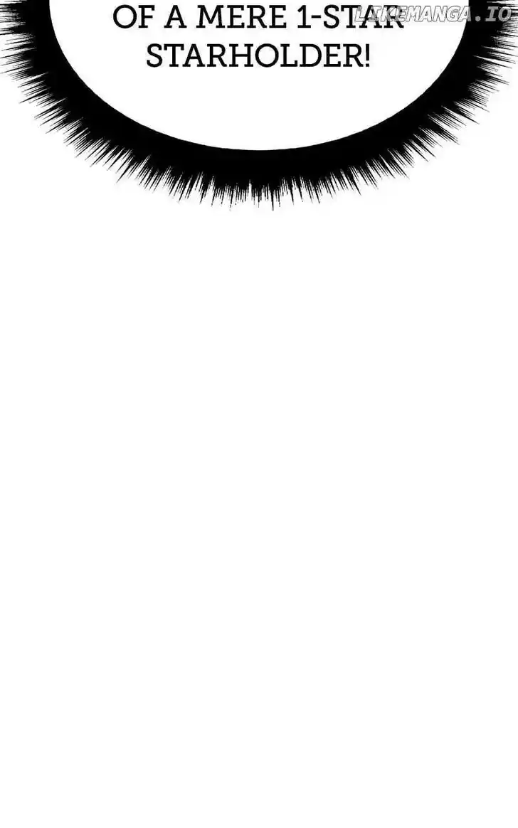 99 Reinforced Wood Stick Ch.146