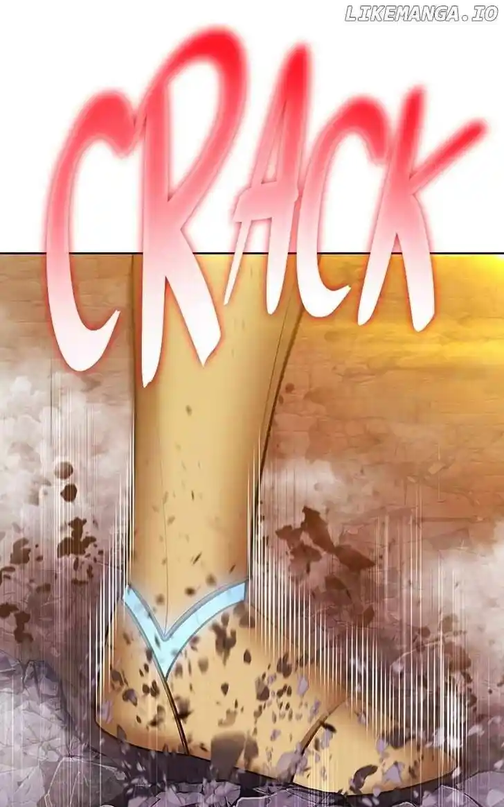 99 Reinforced Wood Stick Ch.146