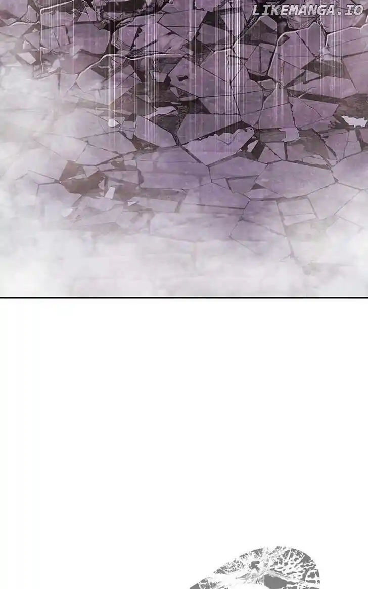 99 Reinforced Wood Stick Ch.146