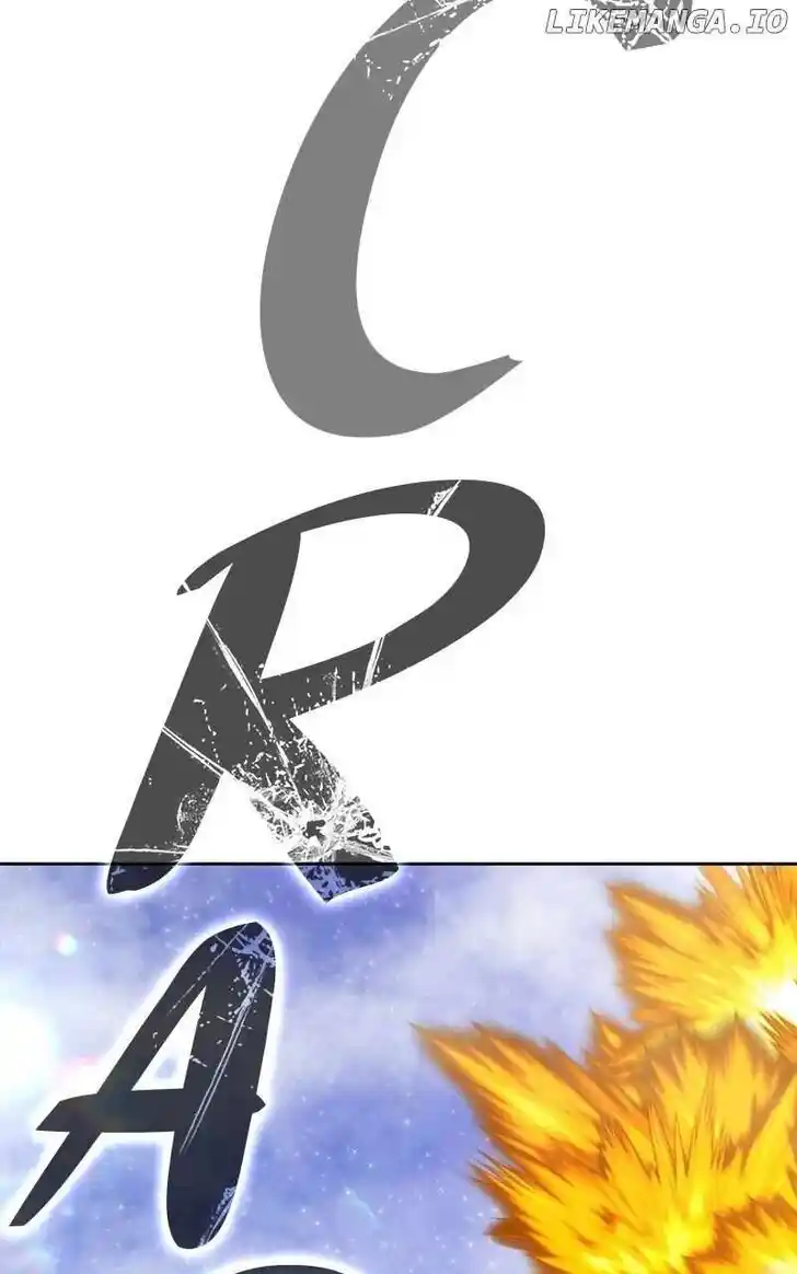 99 Reinforced Wood Stick Ch.146