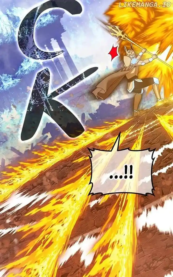 99 Reinforced Wood Stick Ch.146