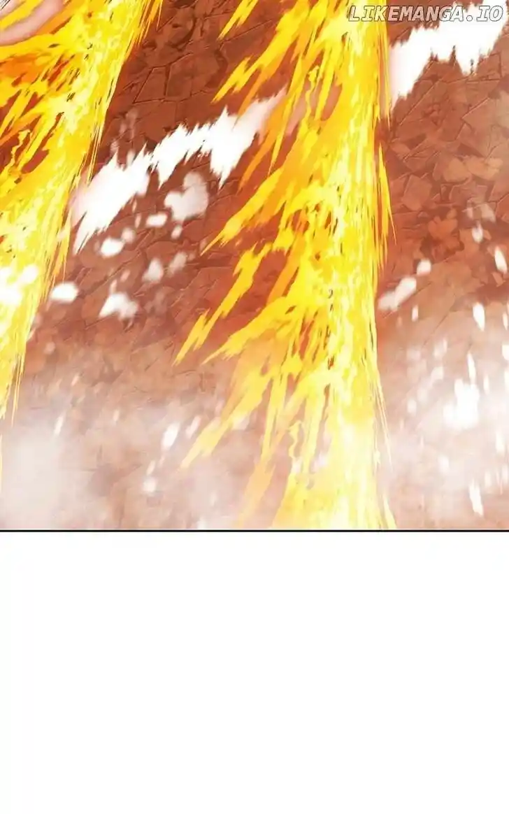 99 Reinforced Wood Stick Ch.146