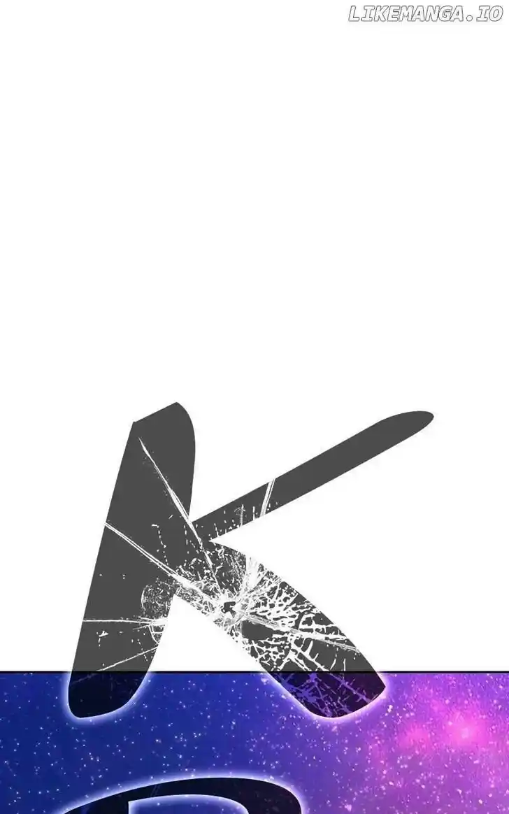 99 Reinforced Wood Stick Ch.146