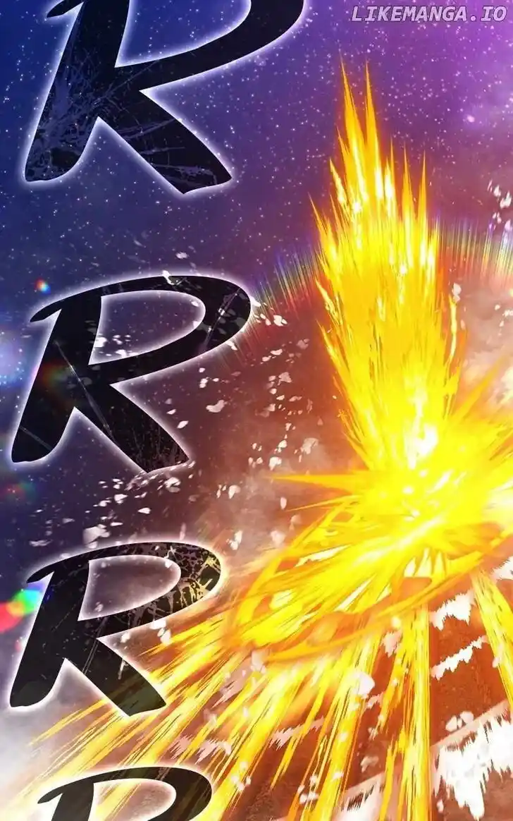 99 Reinforced Wood Stick Ch.146