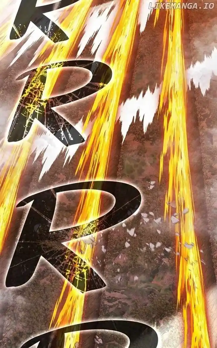 99 Reinforced Wood Stick Ch.146