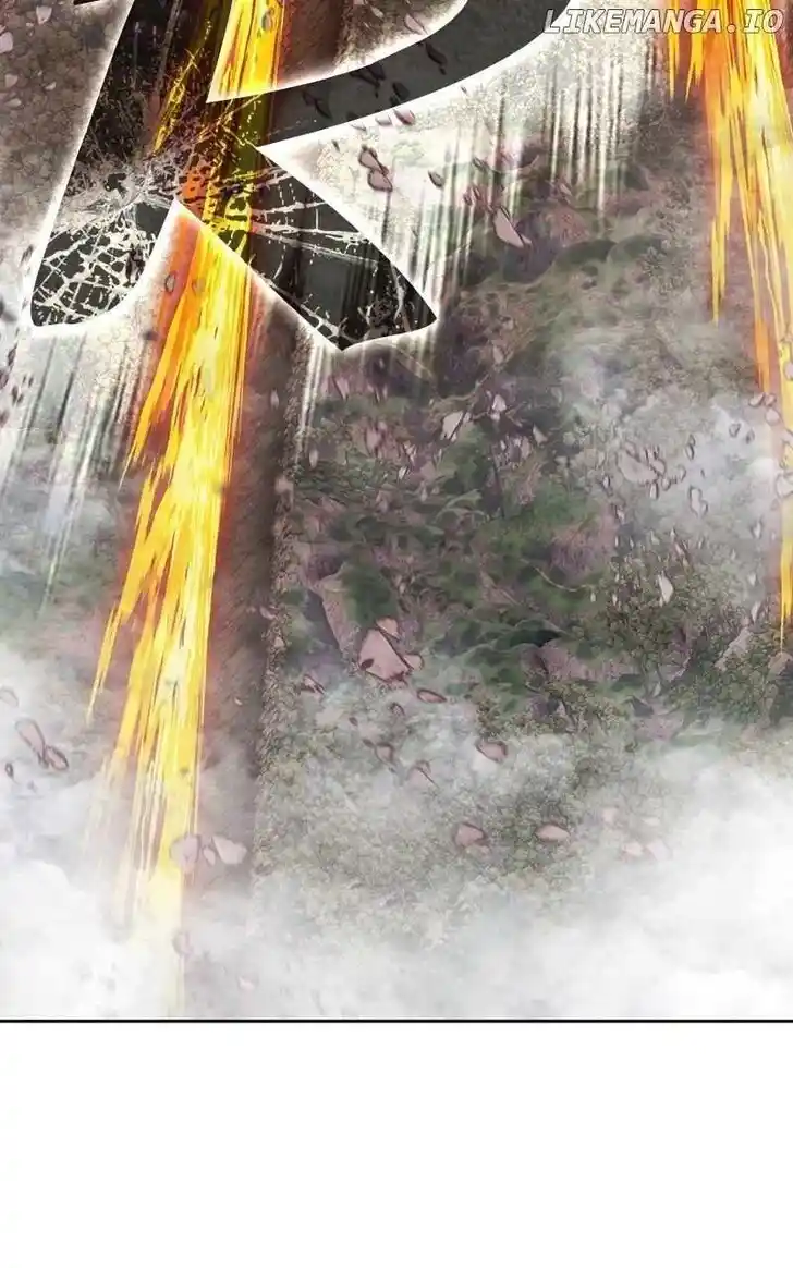 99 Reinforced Wood Stick Ch.146