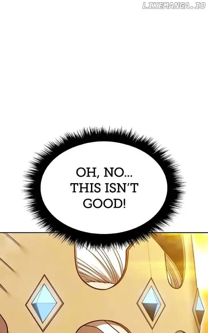 99 Reinforced Wood Stick Ch.146