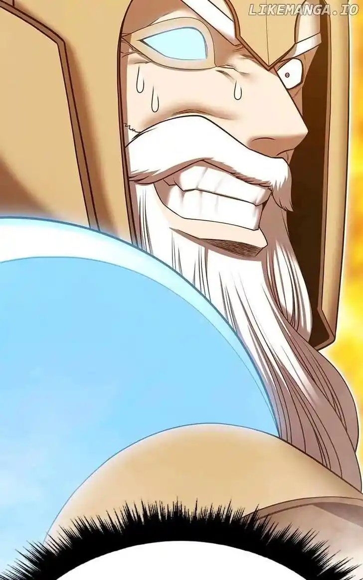 99 Reinforced Wood Stick Ch.146