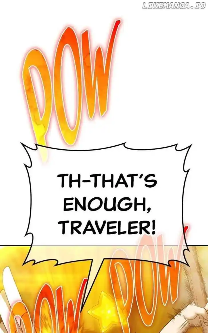 99 Reinforced Wood Stick Ch.146