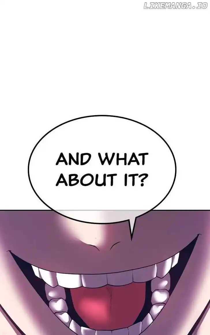 99 Reinforced Wood Stick Ch.146