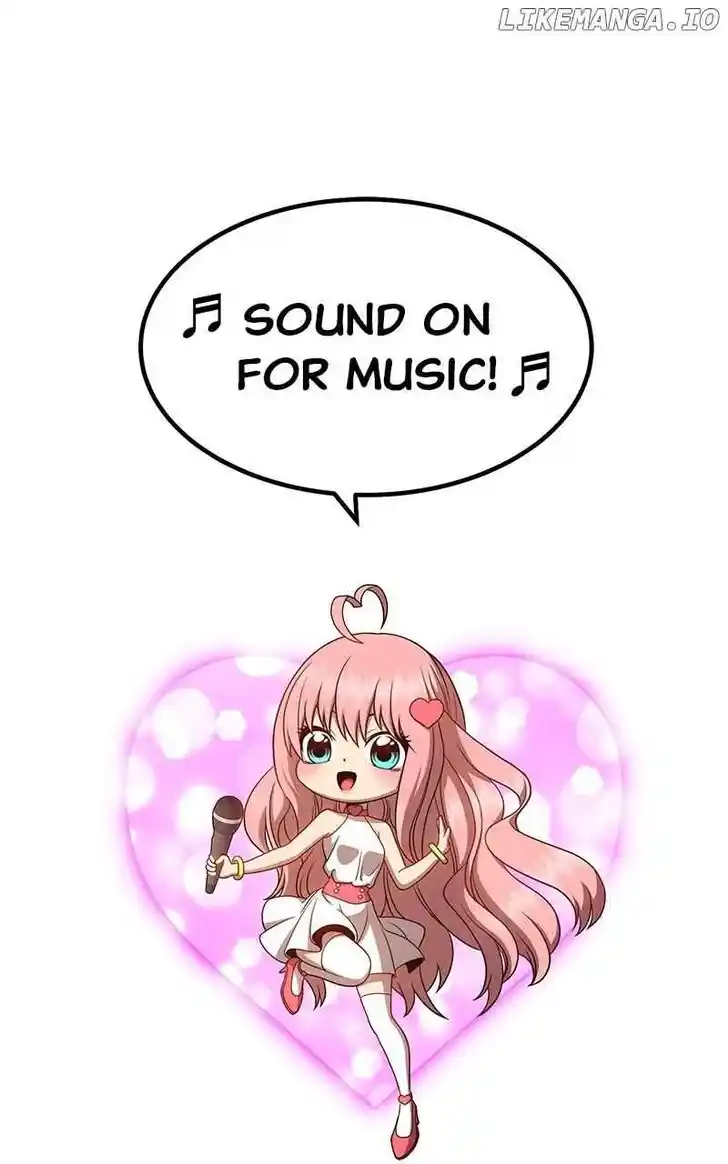 99 Reinforced Wood Stick Ch.147