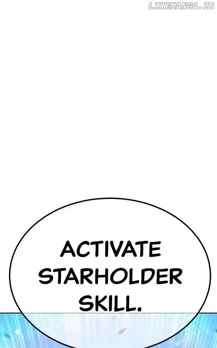 99 Reinforced Wood Stick Ch.147