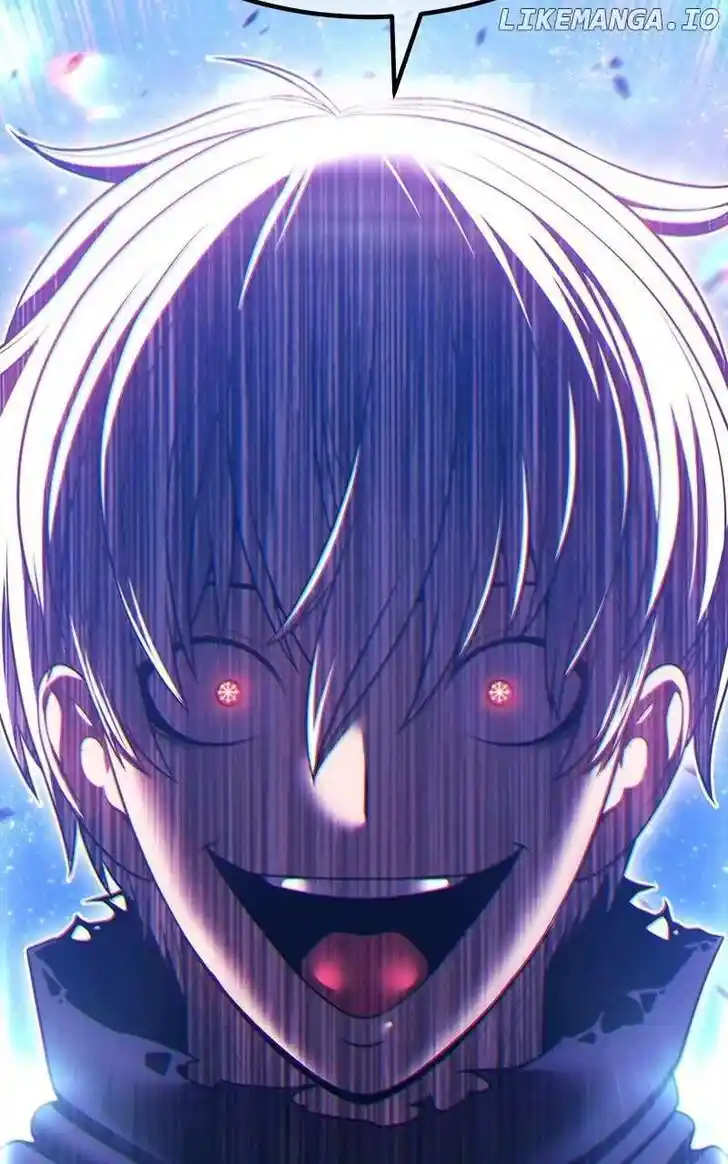 99 Reinforced Wood Stick Ch.147