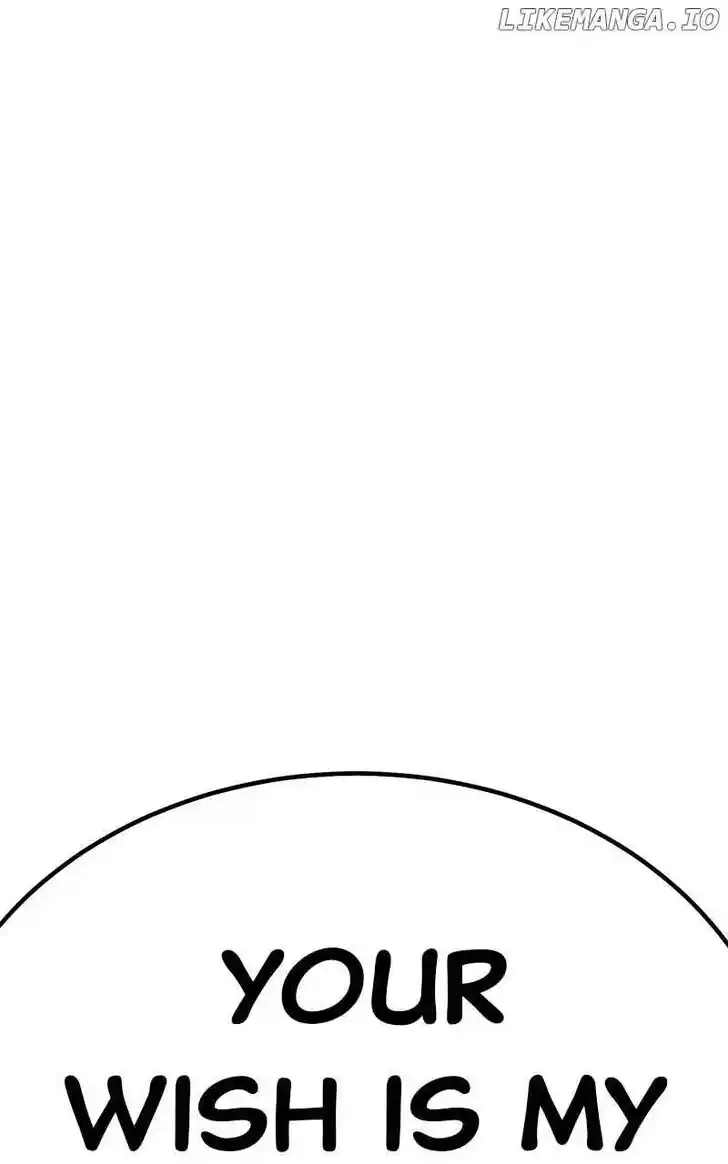 99 Reinforced Wood Stick Ch.147