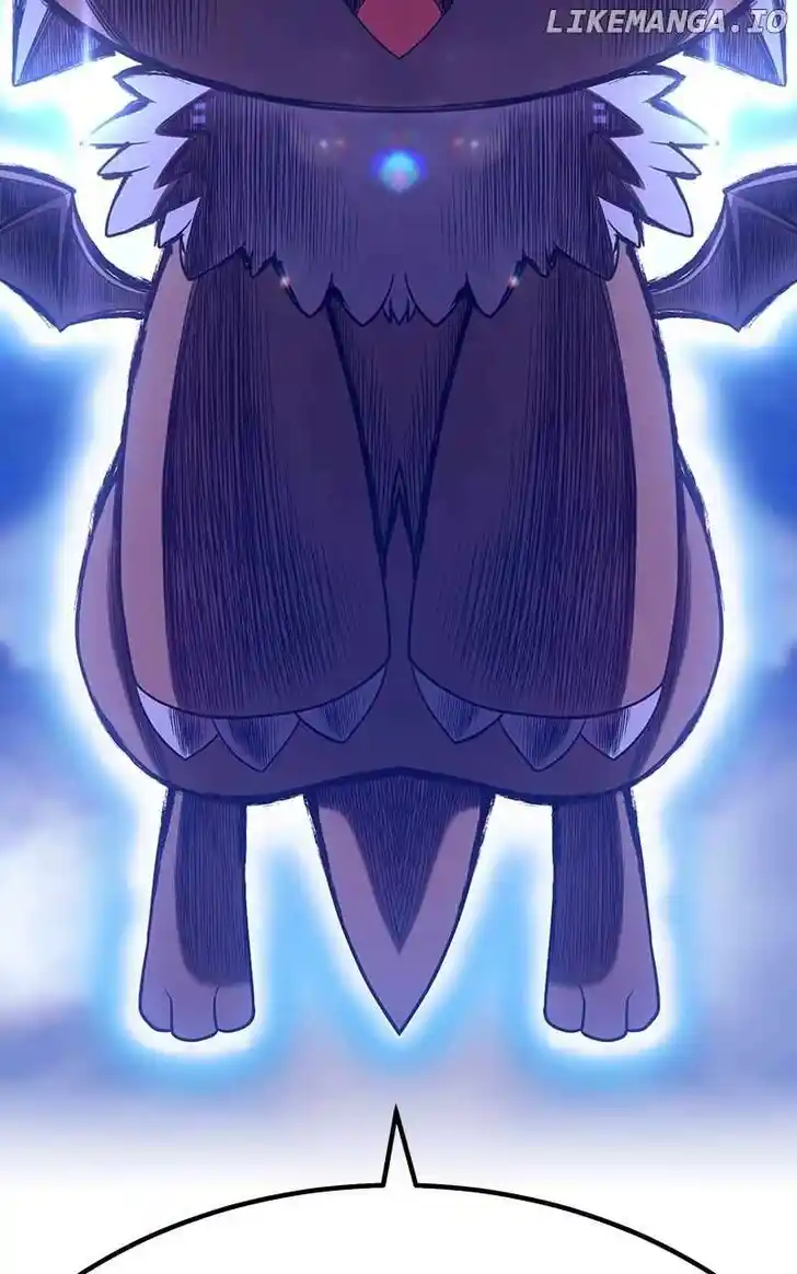 99 Reinforced Wood Stick Ch.147