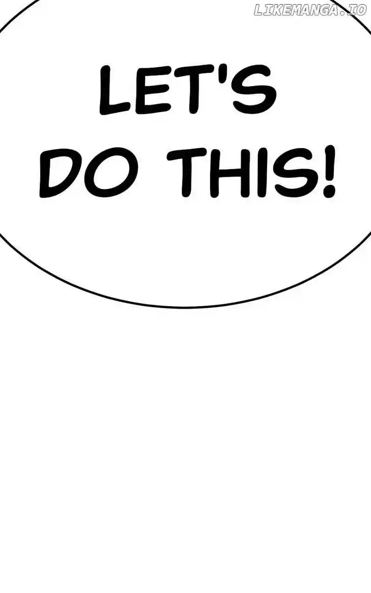 99 Reinforced Wood Stick Ch.147