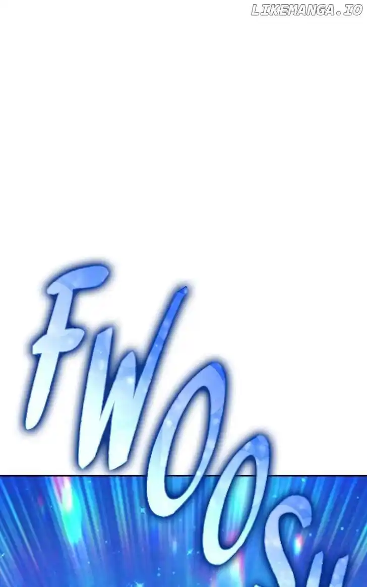 99 Reinforced Wood Stick Ch.147