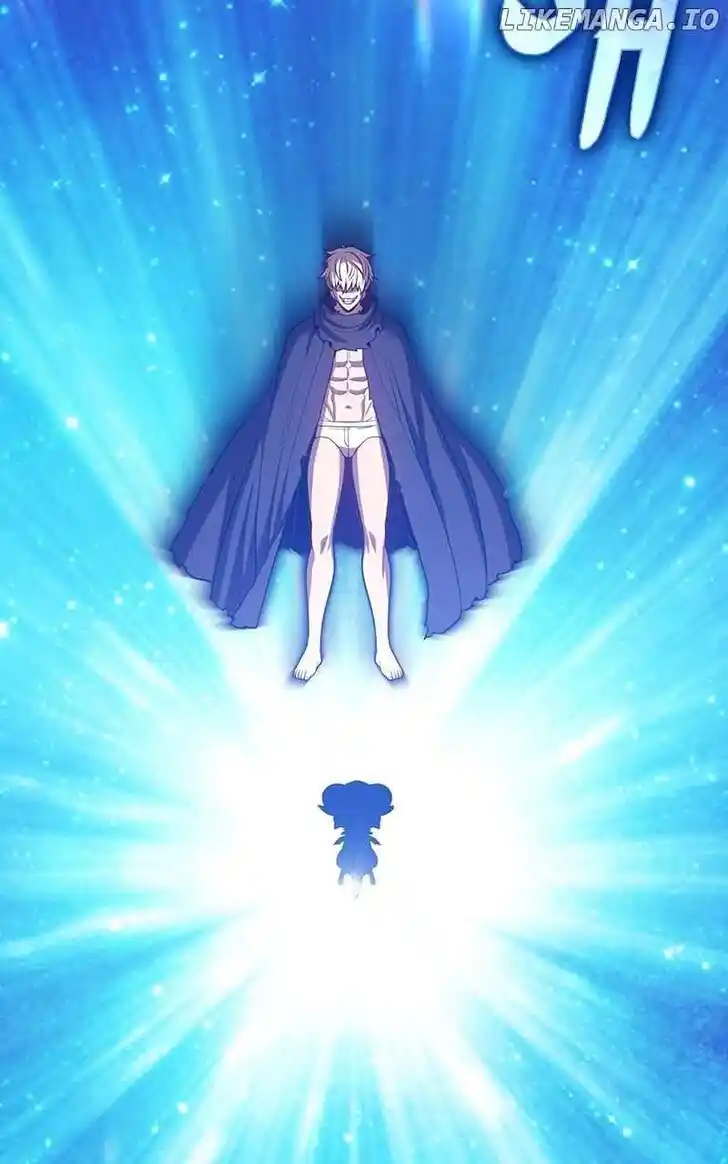 99 Reinforced Wood Stick Ch.147